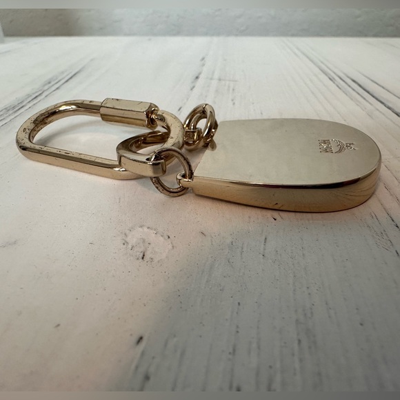 MCM Keychain - Picture 7 of 8